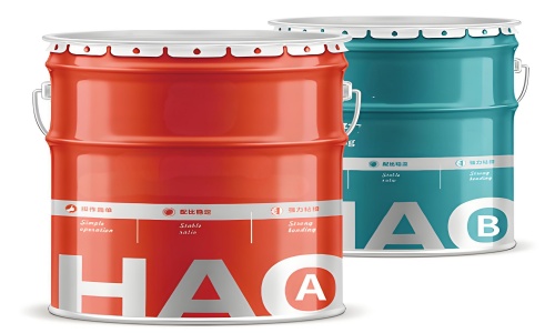 万载粘钢胶,灌注粘钢胶